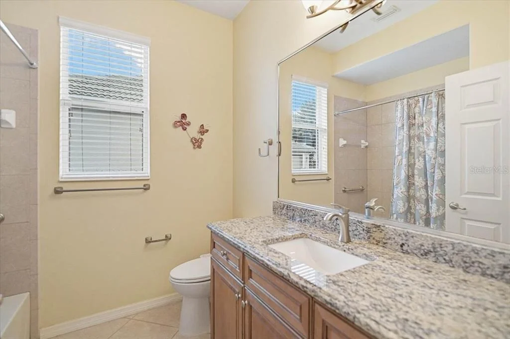 Photo of 11871 GRANITE WOODS LOOP
