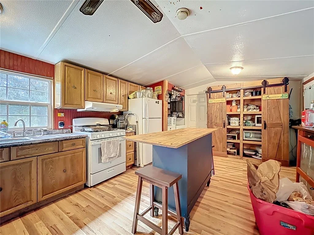 Photo of 5391 JENKINS LOOP DRIVE