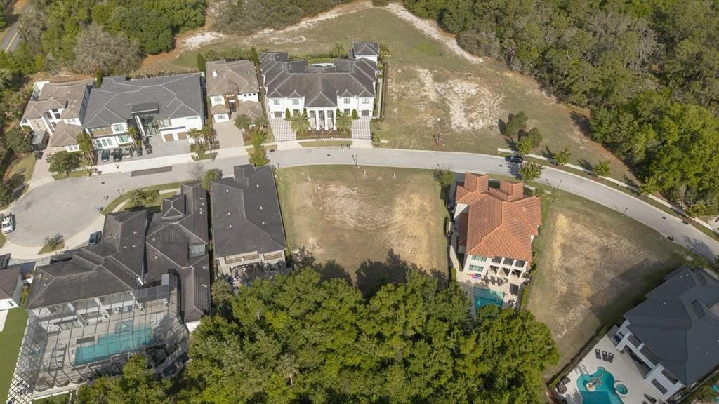 Photo of 8188 VALHALLA TERRACE