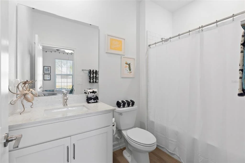 Photo of 18286 SERENE LAKE LOOP