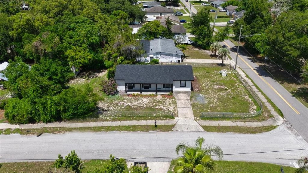 Photo of 102 AMIGOS ROAD
