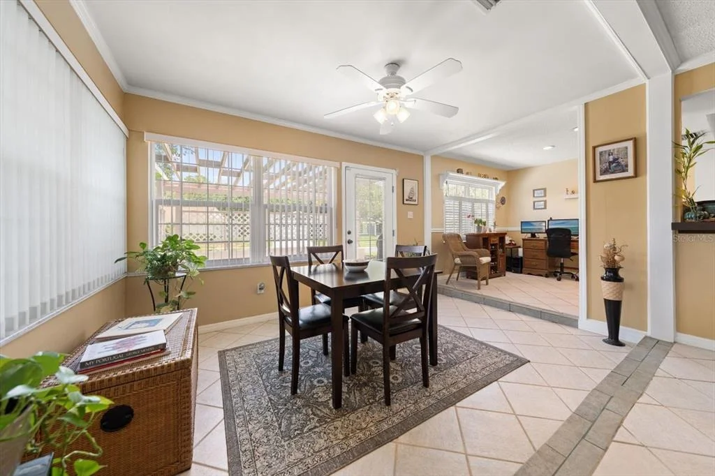 Photo of 2211 PORTSIDE PASSAGE