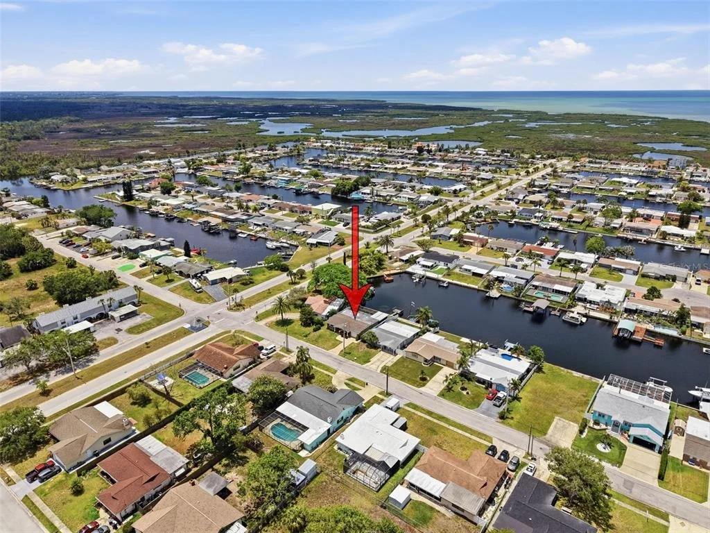 Photo of 12735 1ST ISLE