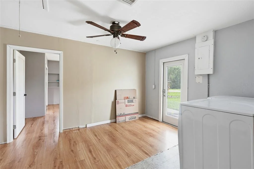 Photo of 28265 MORNINGSIDE DRIVE