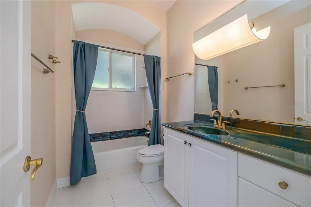 Photo of 58 EMERALD OAKS LANE