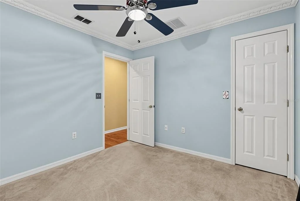 Photo of 107 SANDERLING DRIVE
