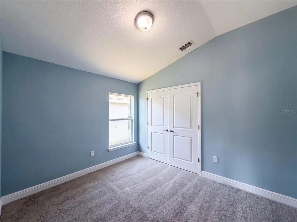 Photo of 1229 LONGVILLE CIRCLE