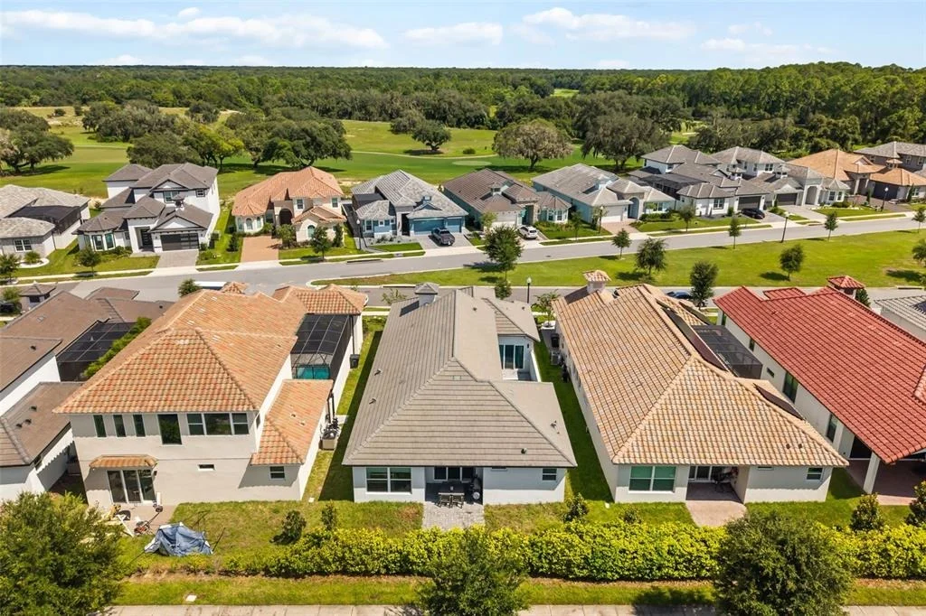 Photo of 260 HAMPTON LOOP