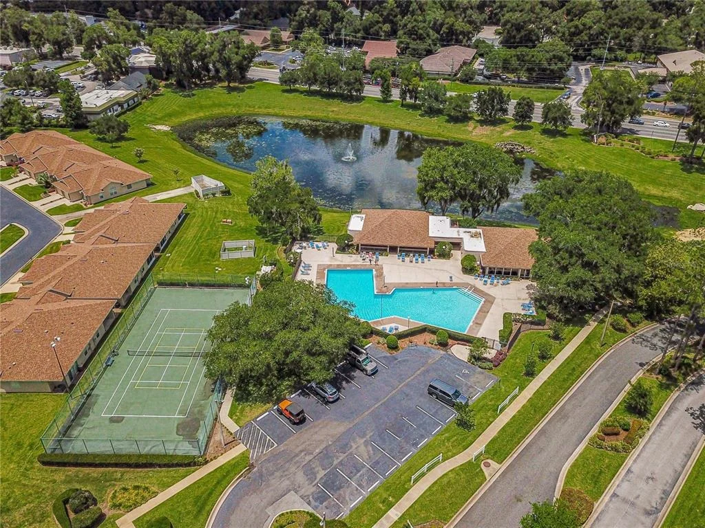 Photo of 2409 SE 18TH CIRCLE