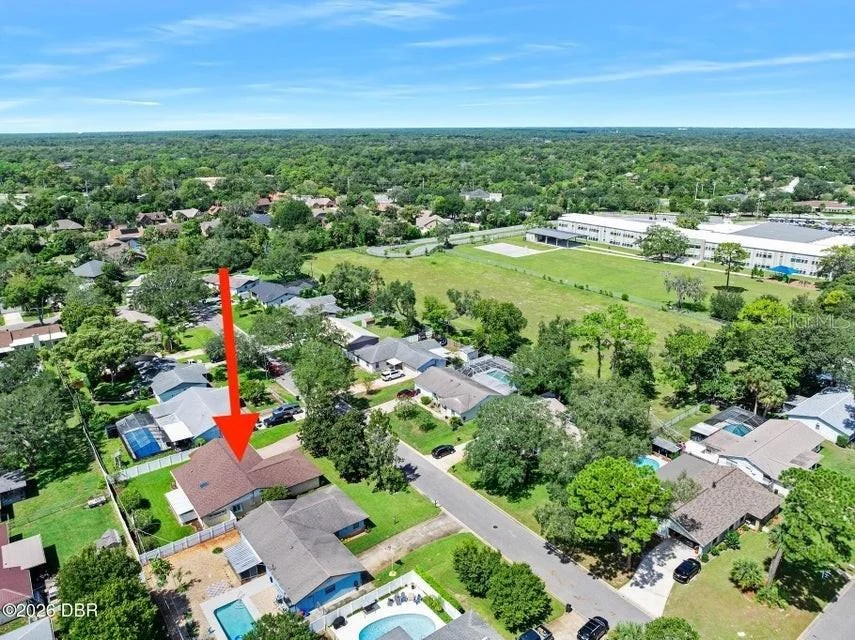 Photo of 20 MAYFIELD CIRCLE