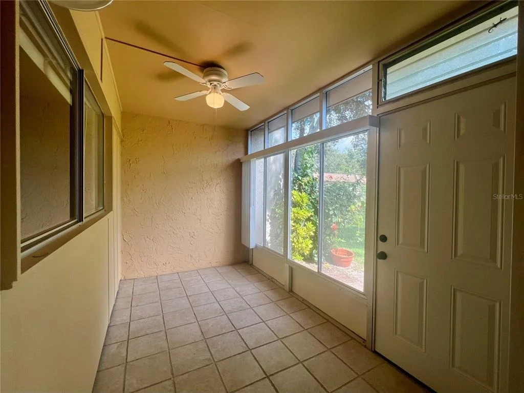 Photo of 2989 FLINT DRIVE N