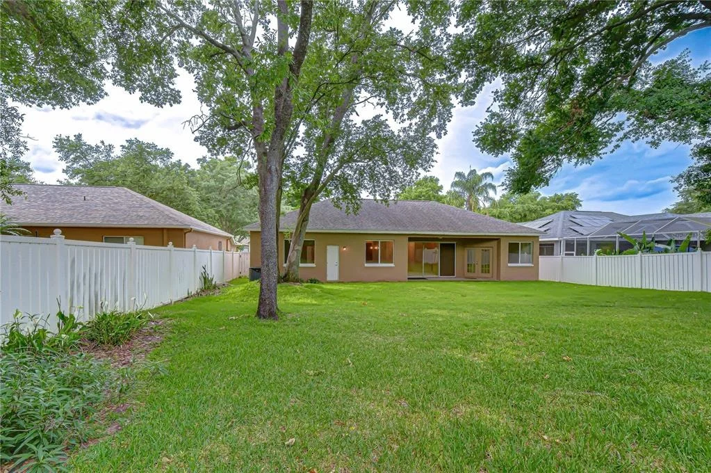 Photo of 1142 LUMSDEN TRACE CIRCLE