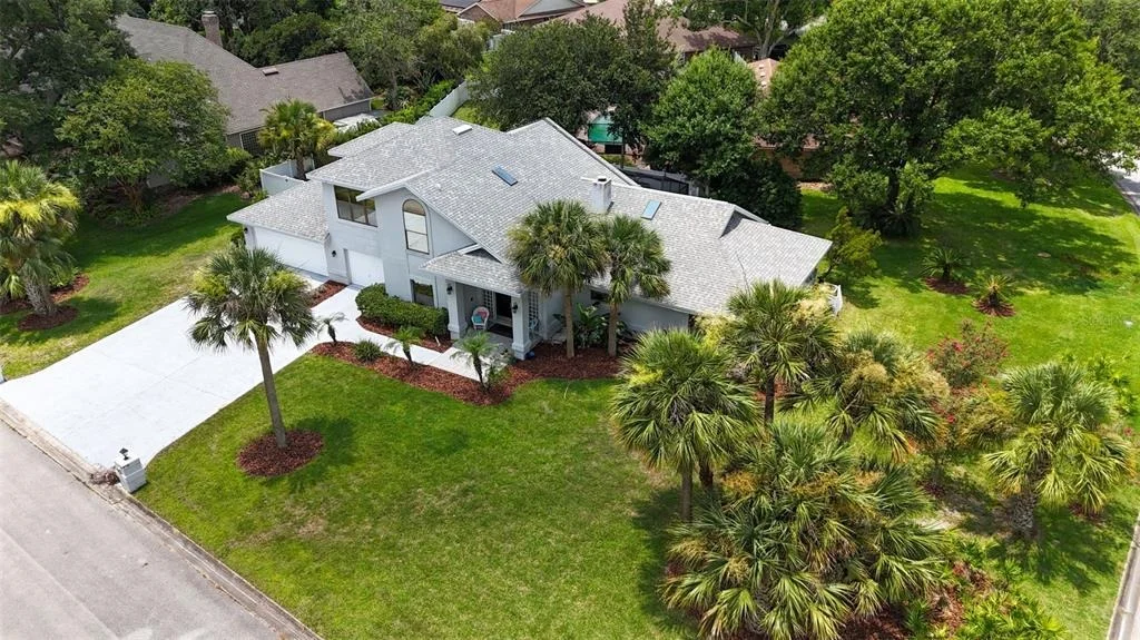 Photo of 3 ECHO WOODS WAY