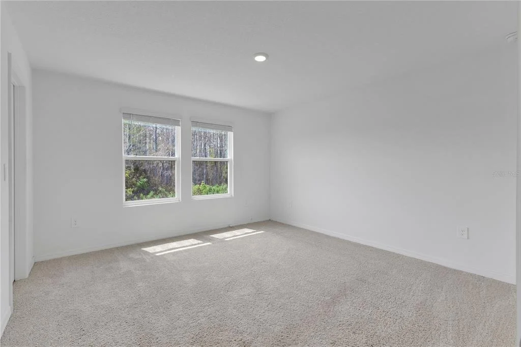 Photo of 557 PINK IBIS BEND