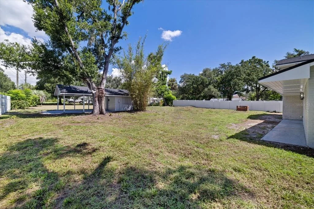 Photo of 11002 RIVERVIEW DRIVE