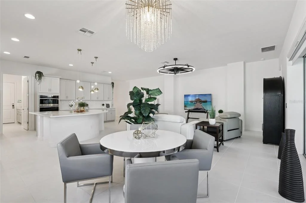 Photo of 5027 DANCY LANE