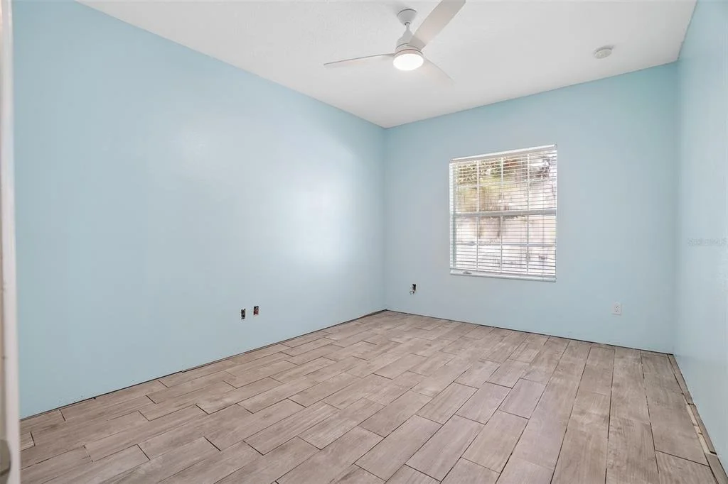 Photo of 3205 BAYFLOWER AVE