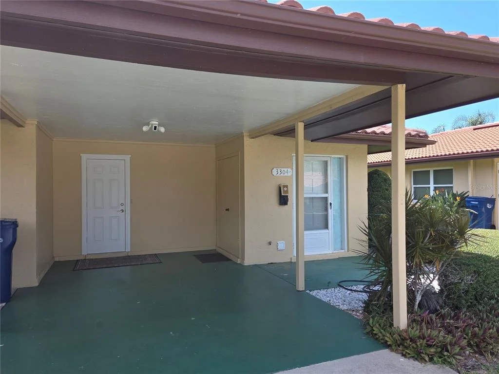 Photo of 3304 MCDILL ROAD