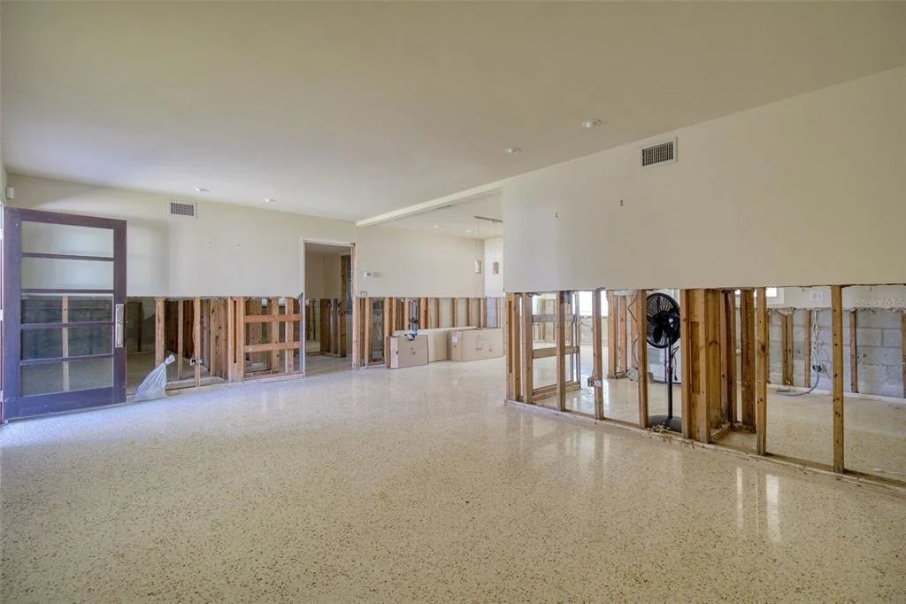 Photo of 5 SHORE DRIVE