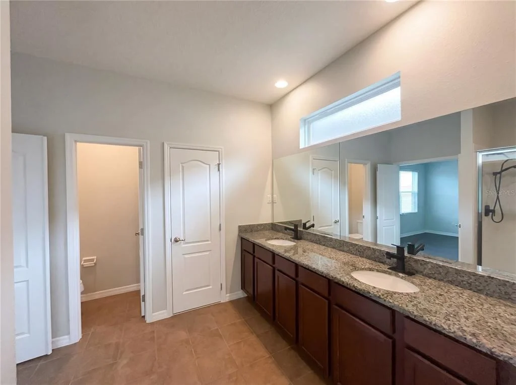 Photo of 5545 BOWMAN DRIVE