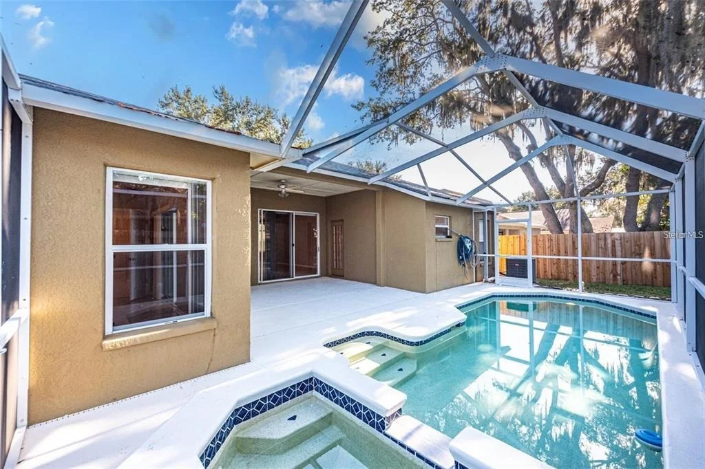 Photo of 2634 BROOKVILLE DRIVE