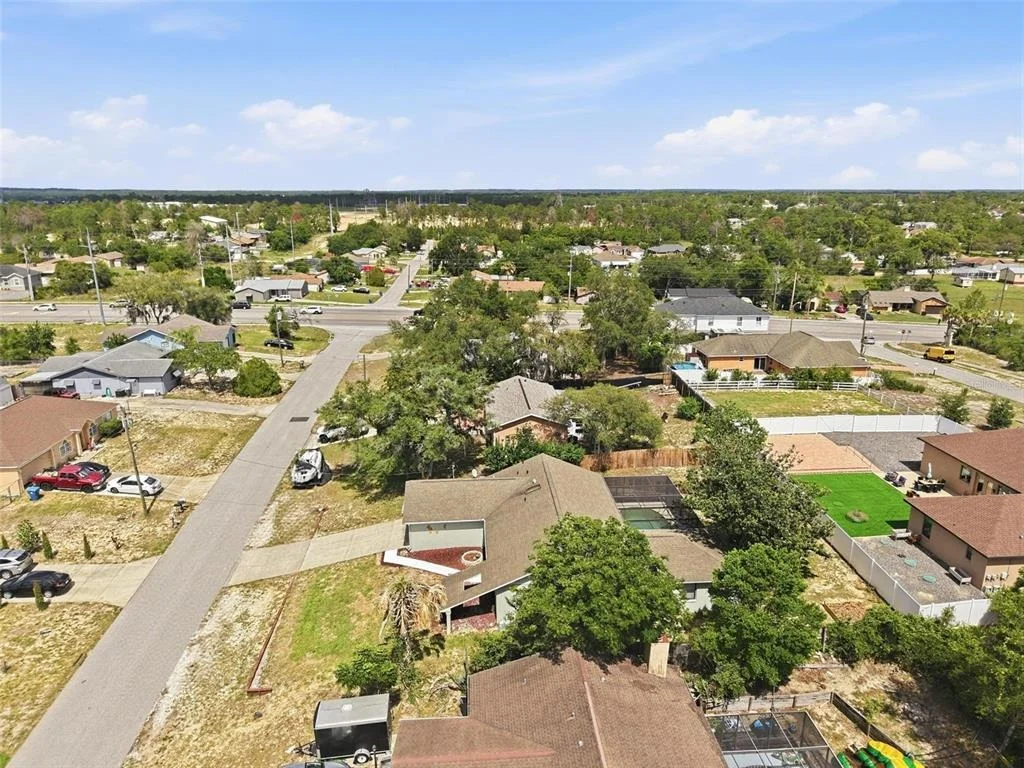 Photo of 13032 LOLA DRIVE