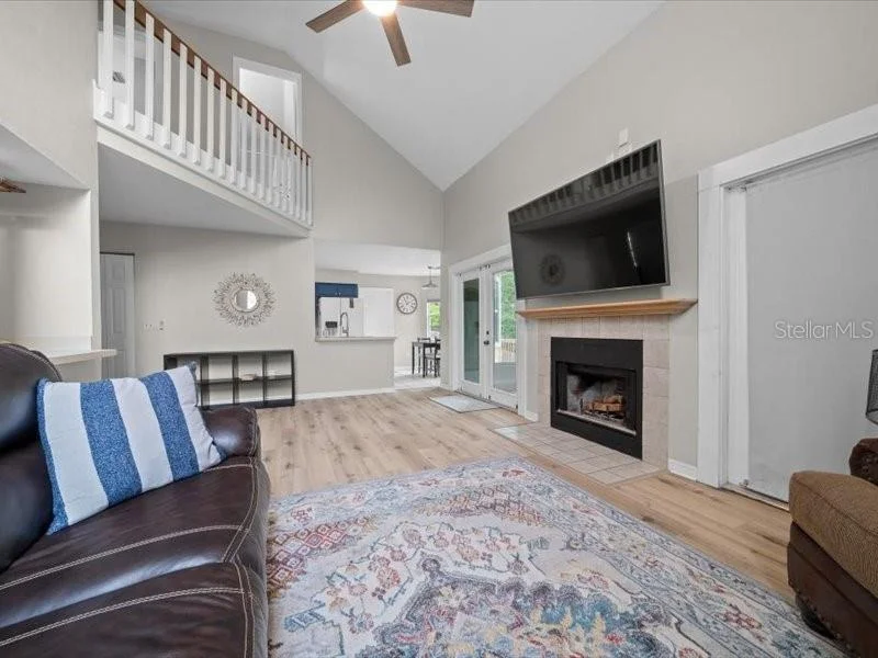 Photo of 8620 NW 35TH ROAD