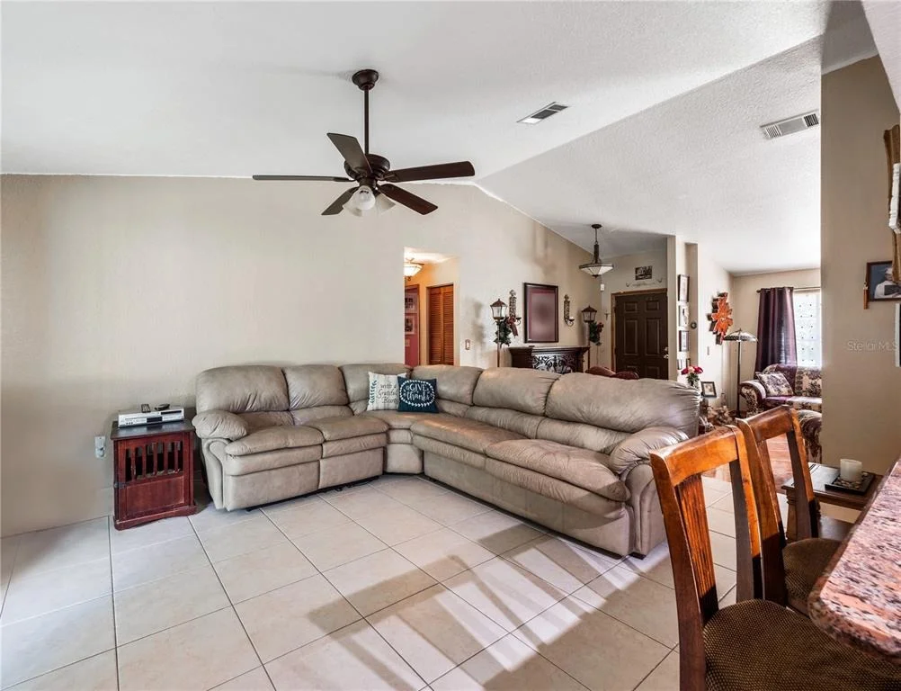 Photo of 5845 LAKE LIZZIE DRIVE