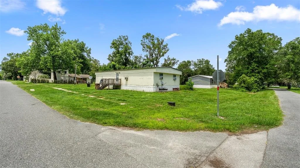 Photo of 5383 ORANGE STREET
