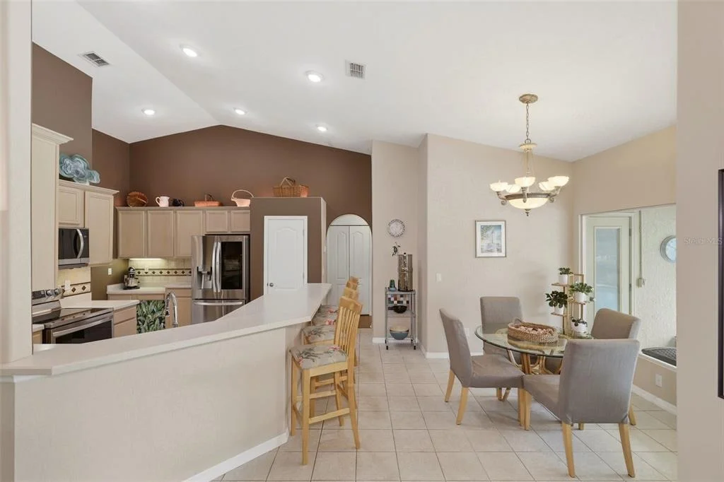 Photo of 11310 SUSANS POINT DRIVE