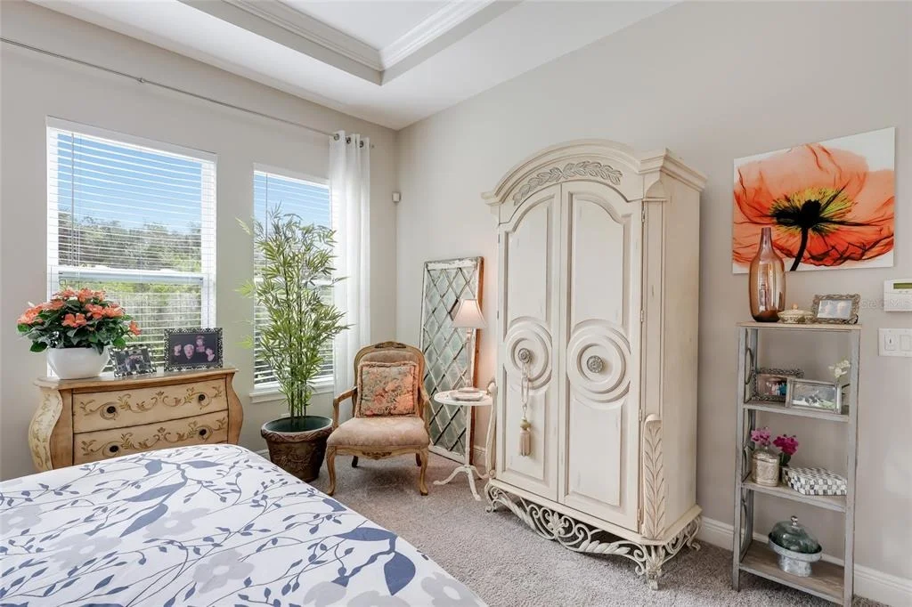 Photo of 4621 ROYAL DORNOCH CIRCLE