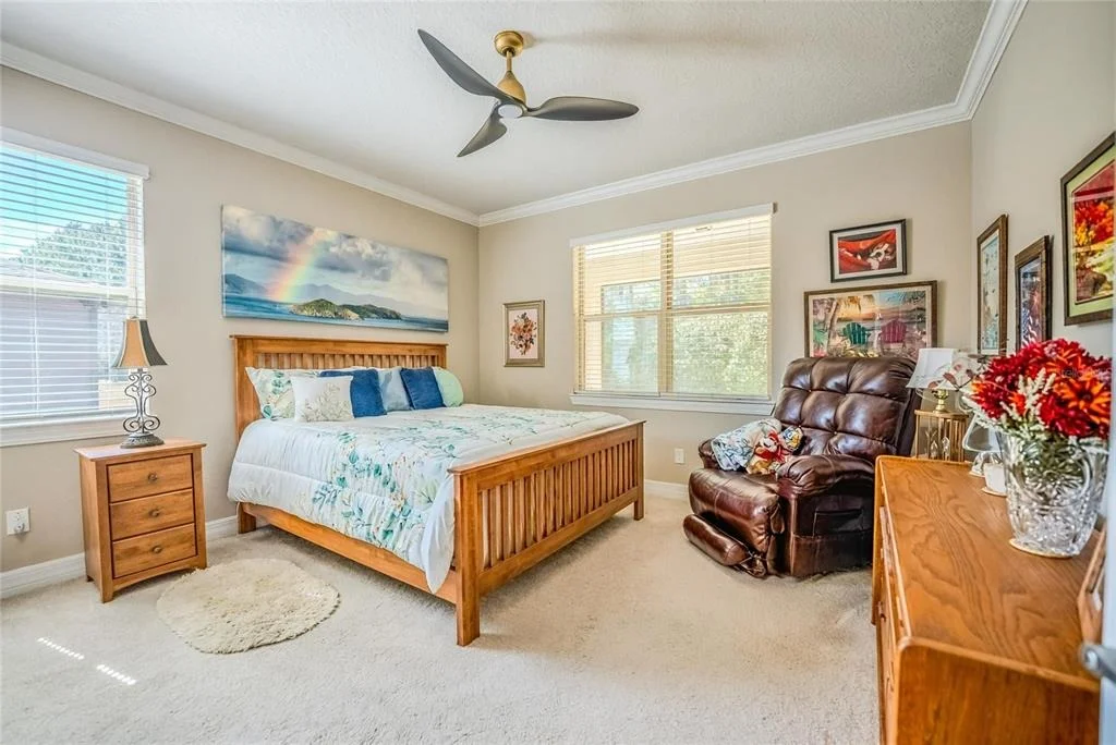 Photo of 9174 SW 65TH LOOP