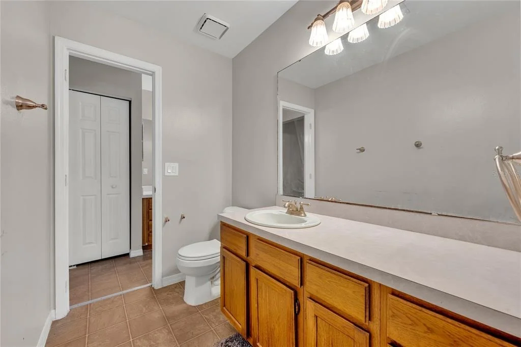 Photo of 119 WINTERGLEN DRIVE