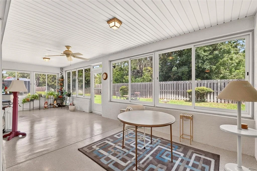 Photo of 11728 SE 91ST CIRCLE