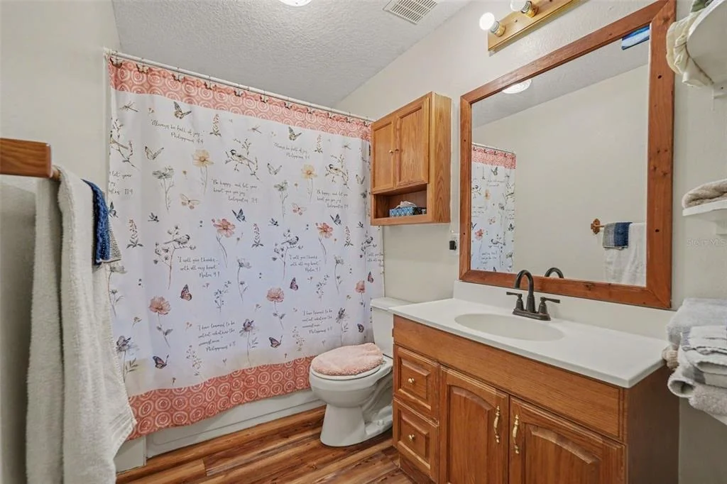Photo of 9172 KEDRONE DRIVE