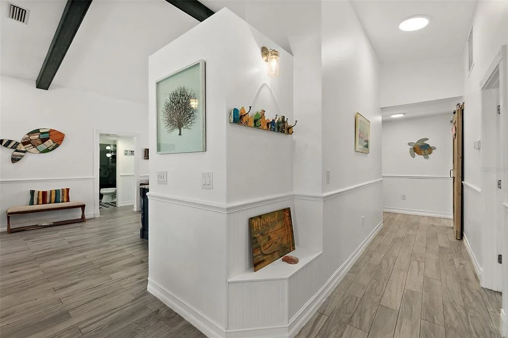 Photo of 624 CUMBERLAND DRIVE