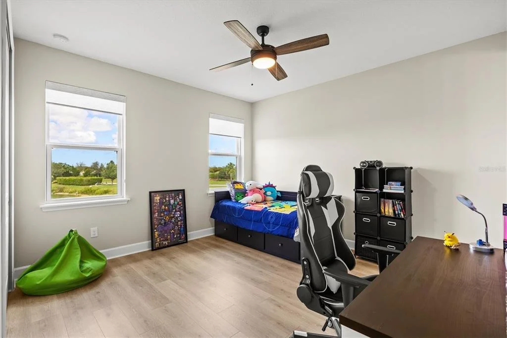 Photo of 8363 VELDA TRAIL