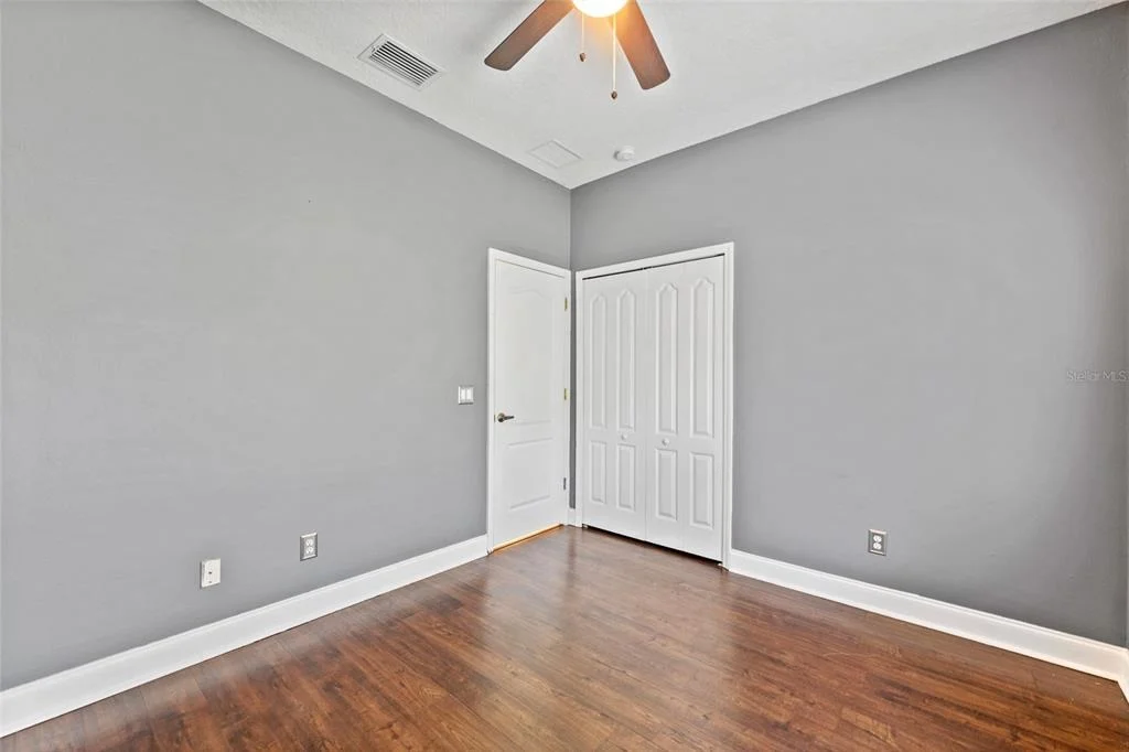 Photo of 901 PARKER DEN DRIVE