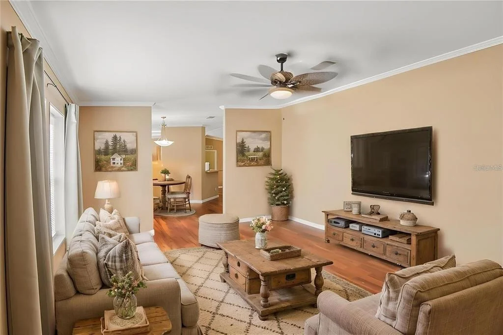 Photo of 6221 EMERSON ROAD