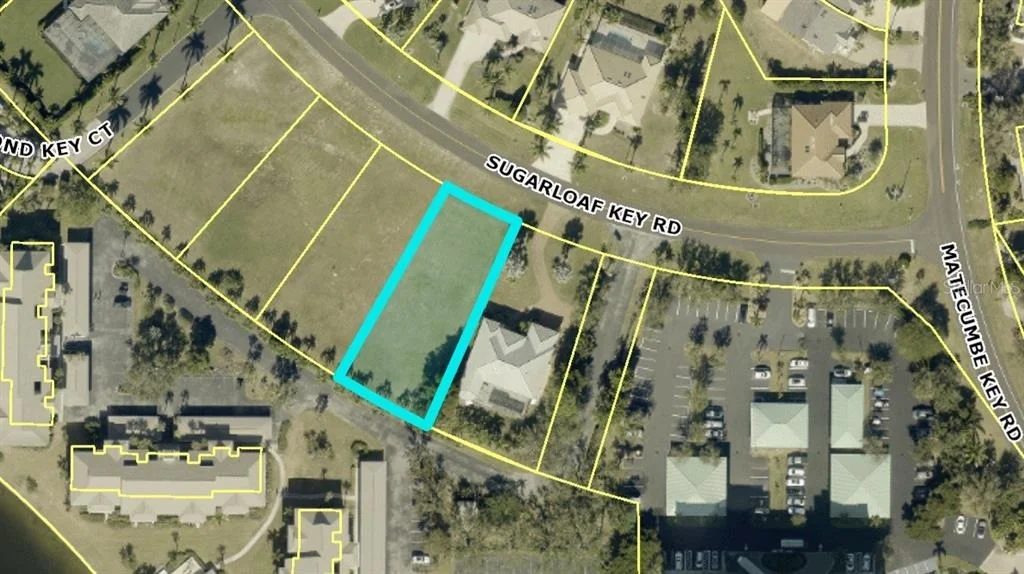 Photo of 3271 SUGARLOAF KEY ROAD