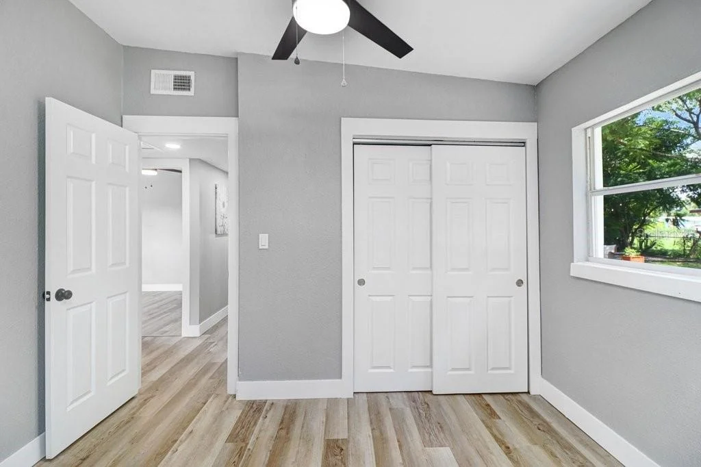 Photo of 124 EDGEWATER DRIVE