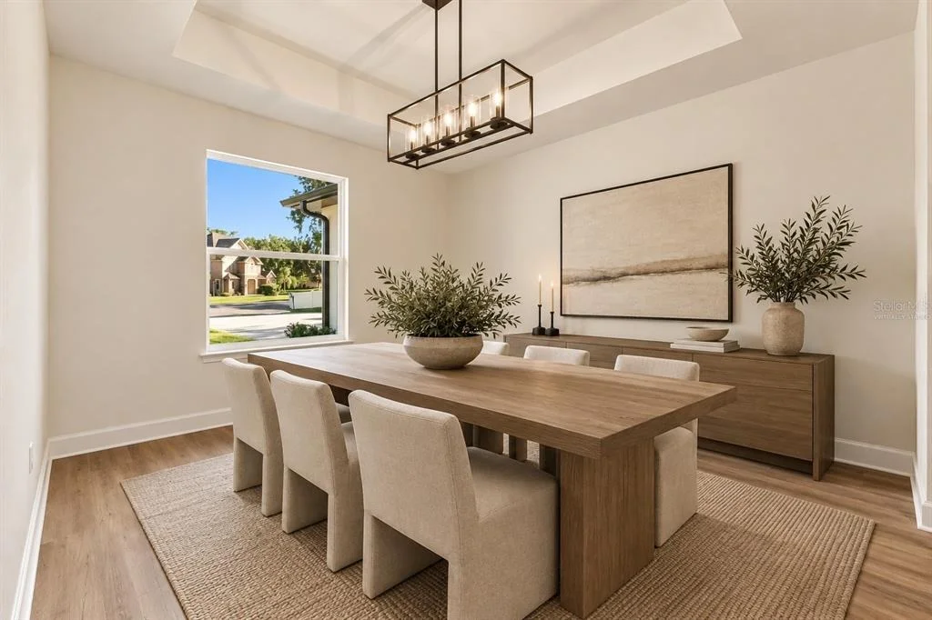 Photo of 12014 SAPPHIRE DRIVE