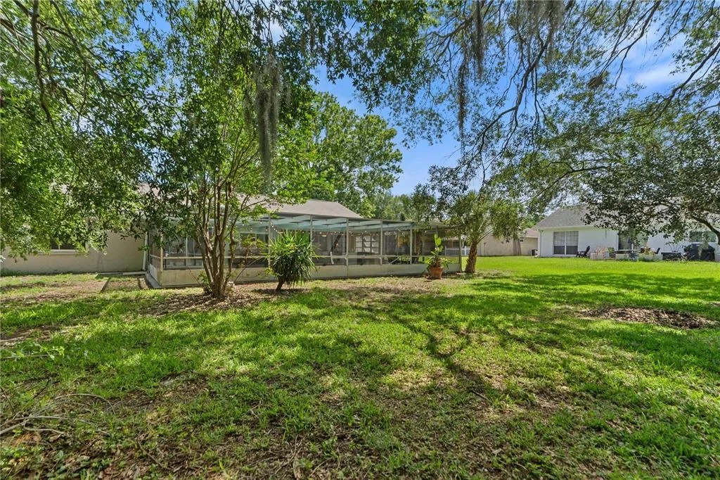 Photo of 8702 POWDERHORN ROW