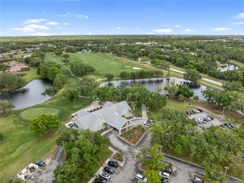 Photo of 6911 RIVERSEDGE STREET CIRCLE
