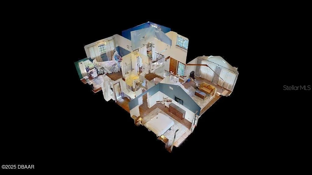 Photo of 28 BAYMEADOW COURT