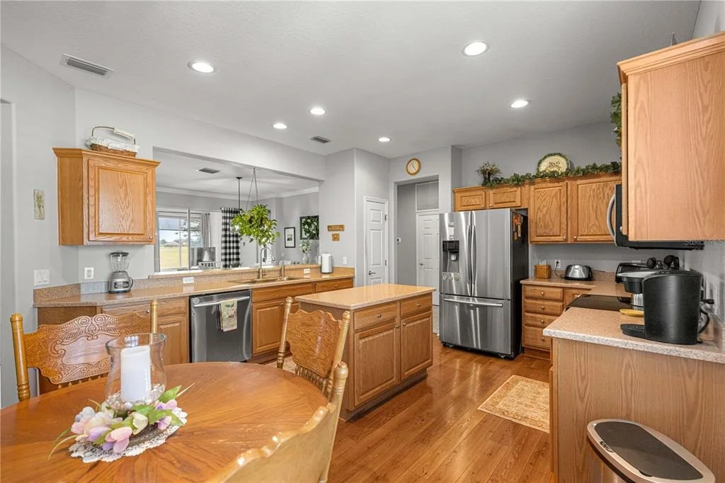 Photo of 11855 SE 91ST CIRCLE