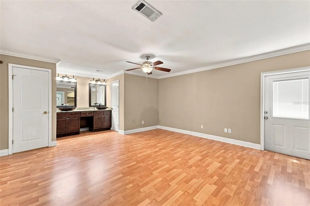 Photo of 127 BORADA ROAD