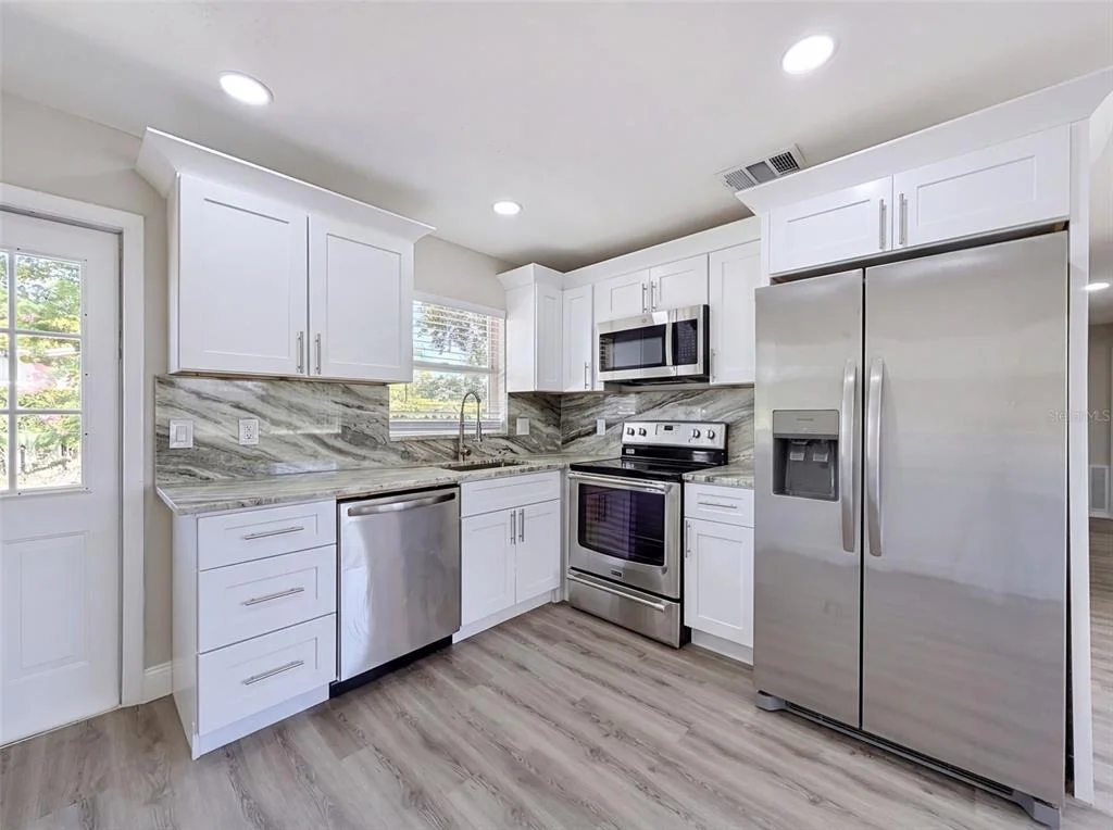 Photo of 14998 MOCKINGBIRD LANE