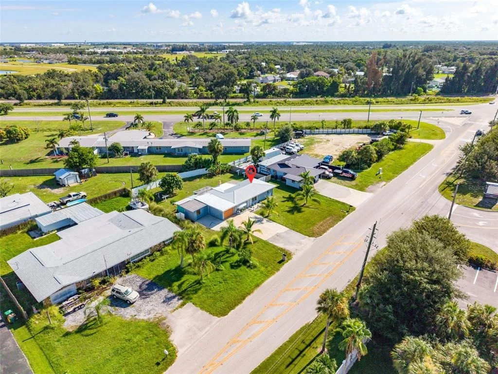 Photo of 2930 ACLINE ROAD