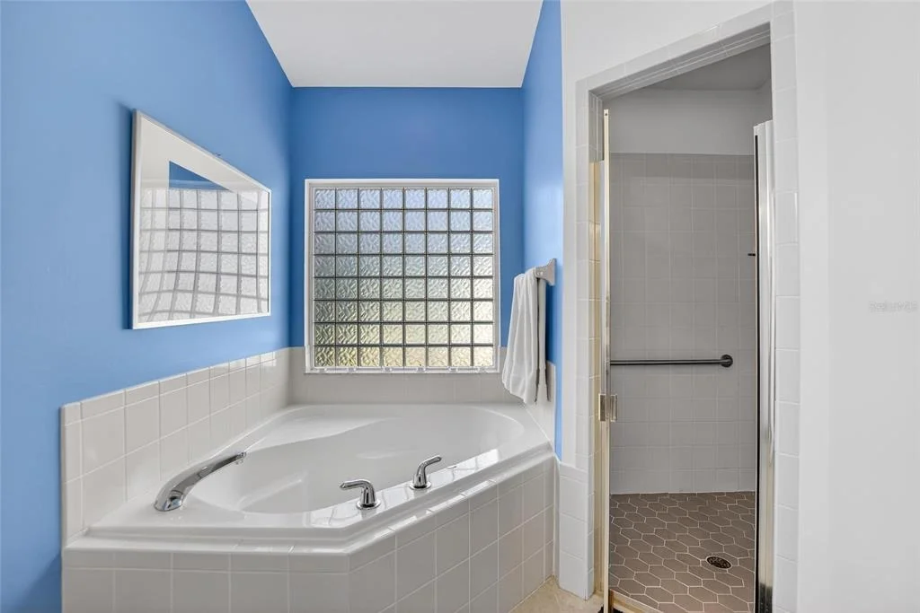 Photo of 4152 DUNMORE DRIVE